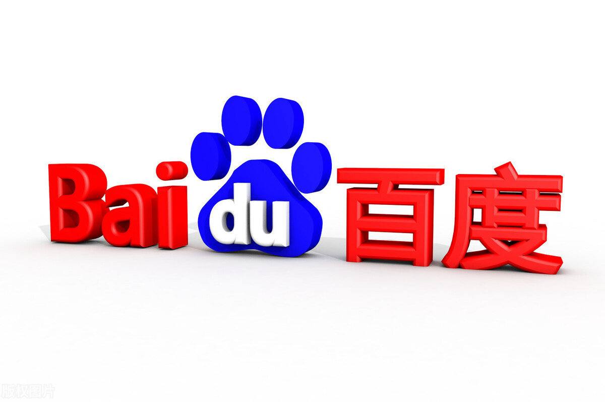 卖小麦收万却被冻结母子痛哭