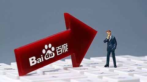 乐鱼电竞app下载官网v96.5.79.89.1 安卓版 1 乐鱼电竞app下载官网v43.7.74.53.2 安卓版 1