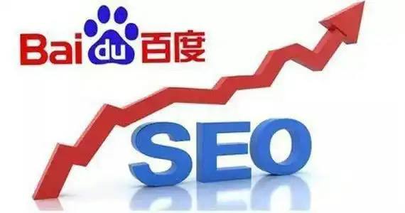 张居正官宣胡歌