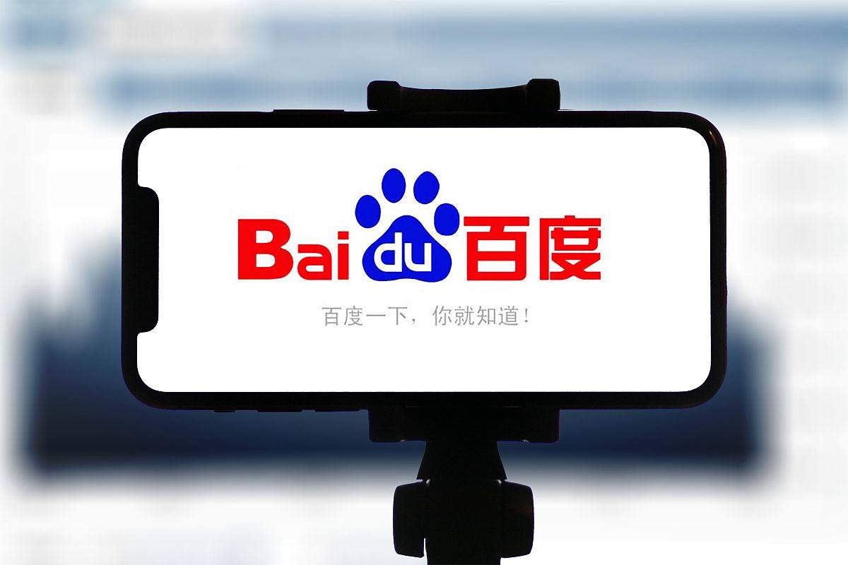 乐鱼电竞app下载官网一半秋天一半已到冬天