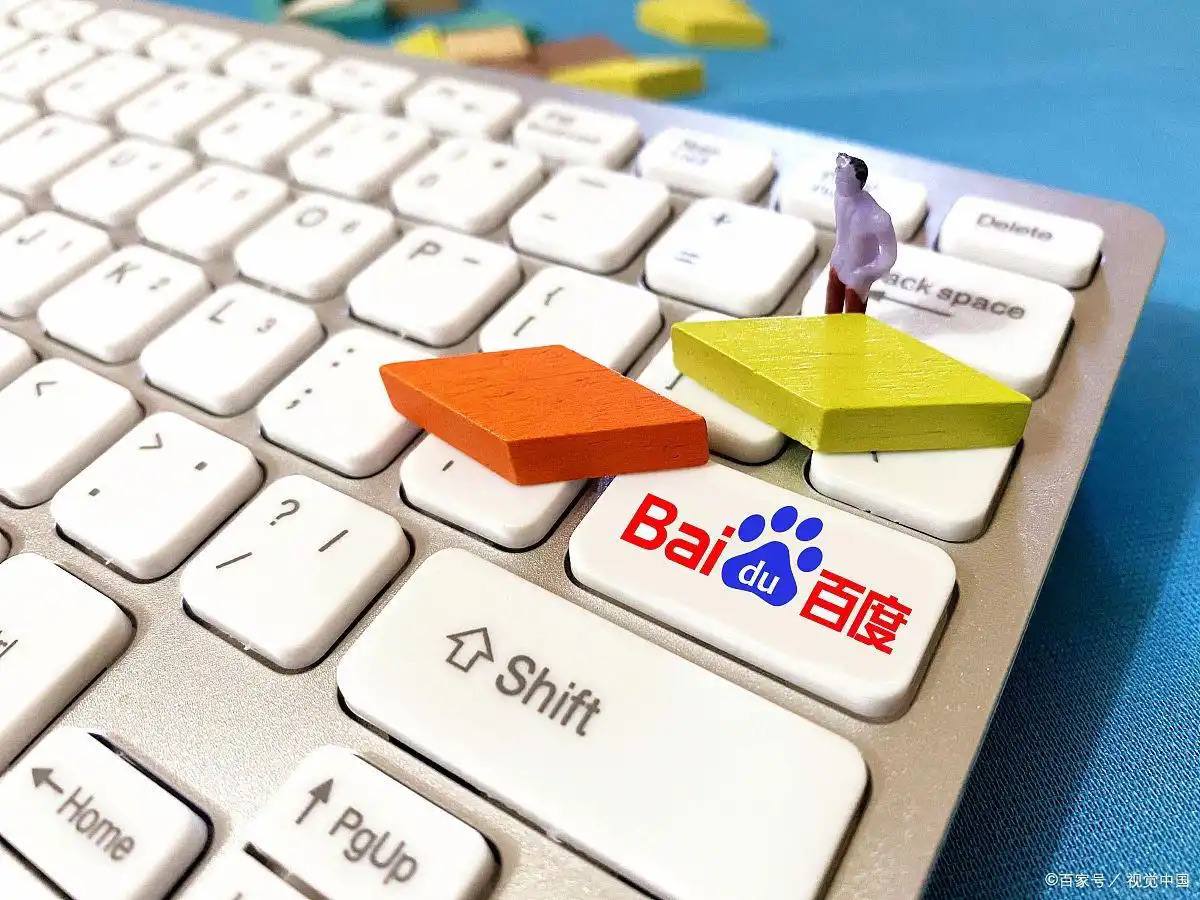 在冷地方待久了鼻子的变化