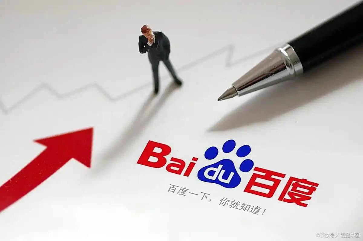 国庆中秋假期游玩好去处