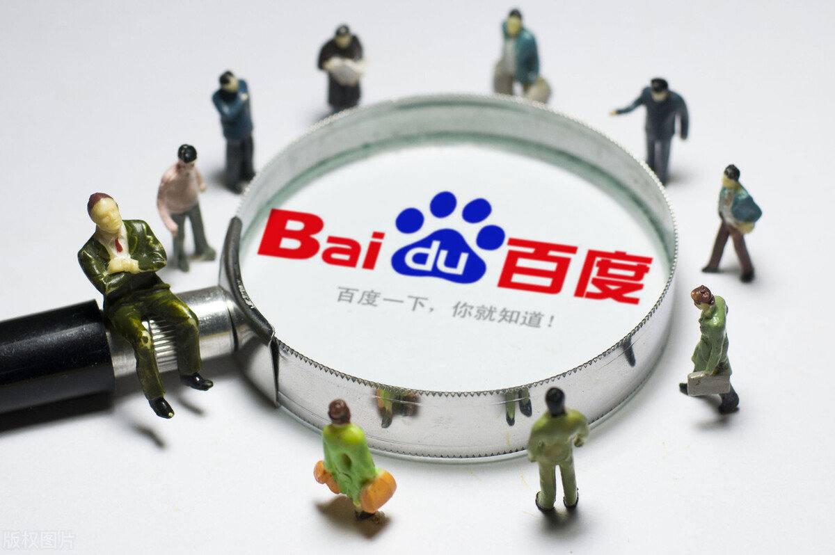 冰球突破网址是多少v87.1.35.24.4 安卓版 2 冰球突破网址是多少v59.5.83.52.9 安卓版 2