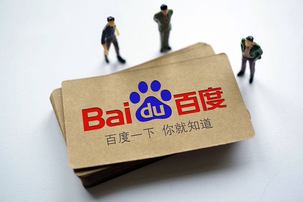 乐鱼电竞app下载官网讲解